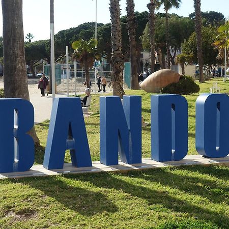 Les Jardins De Bandol, Piscine Privee, Belle Vue Mer Екстер'єр фото