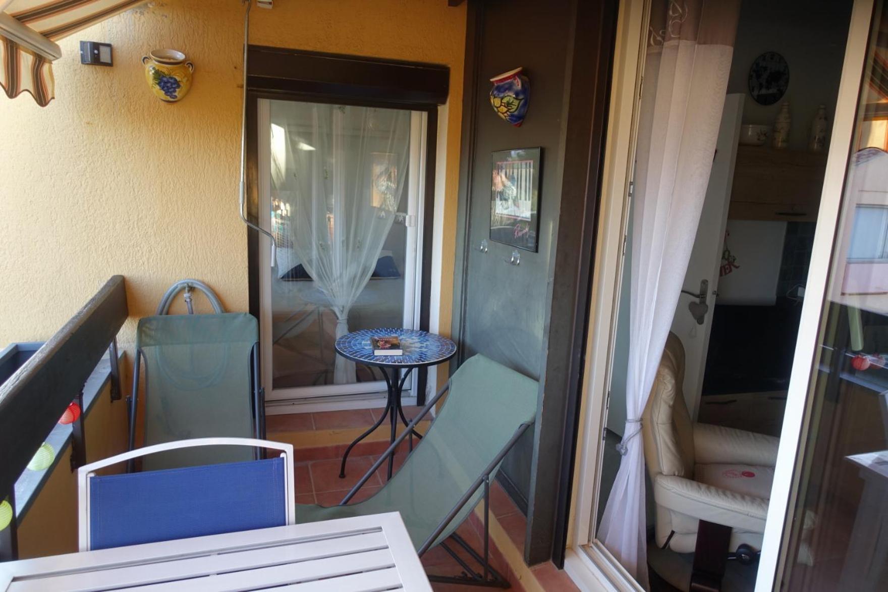 Les Jardins De Bandol, Piscine Privee, Belle Vue Mer Екстер'єр фото