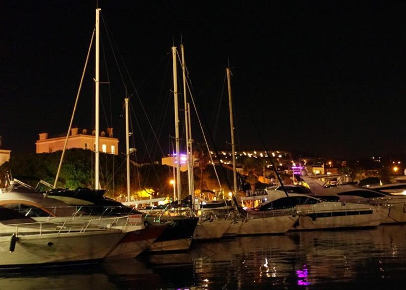 Les Jardins De Bandol, Piscine Privee, Belle Vue Mer Екстер'єр фото